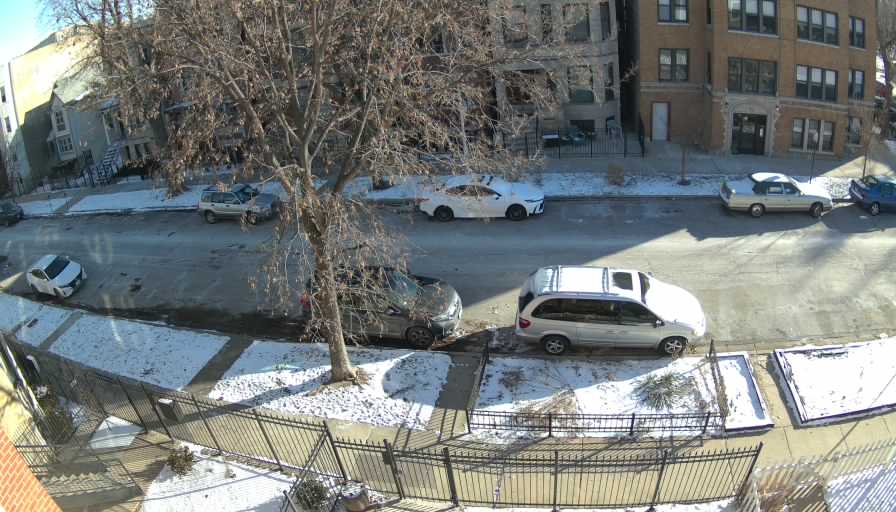 Reolink Camera Two_01_Reolink Home Hub One_20260115093758.jpg